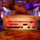 (Photo: Getty Images for ESPN, Robin Marchant)